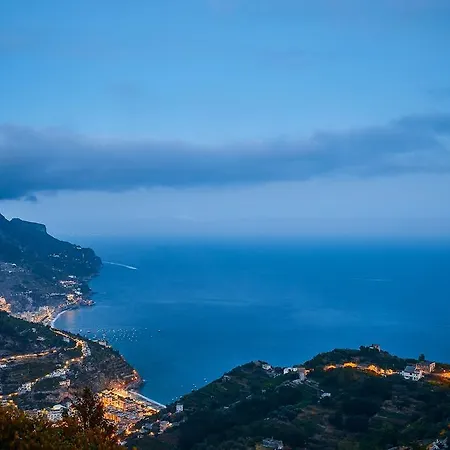 Vacanze Da Birba *